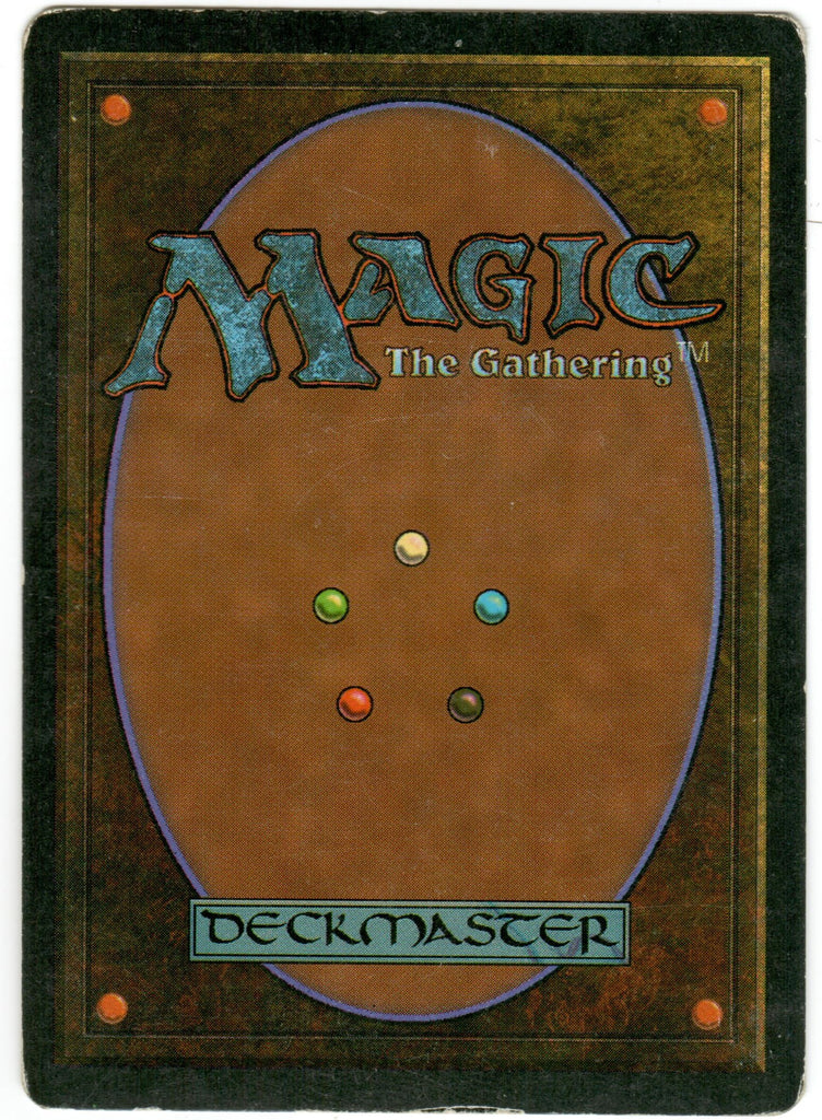 Scan HV-0114 - Scrubland - Revised Scan HV-0114 - Scrubland - Revised