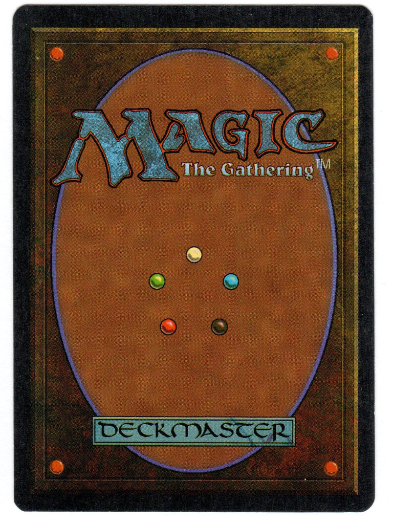 Scan #645 - Transmute Artifact - Antiquities