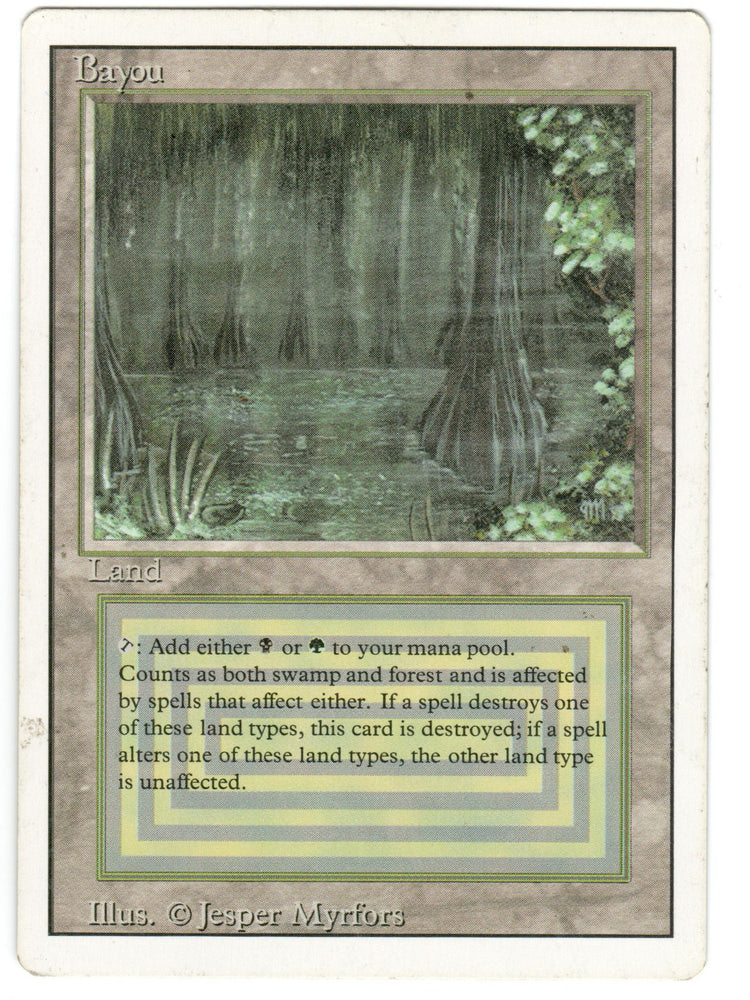 Scan #0063 - Bayou - Revised