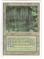 Scan #0063 - Bayou - Revised