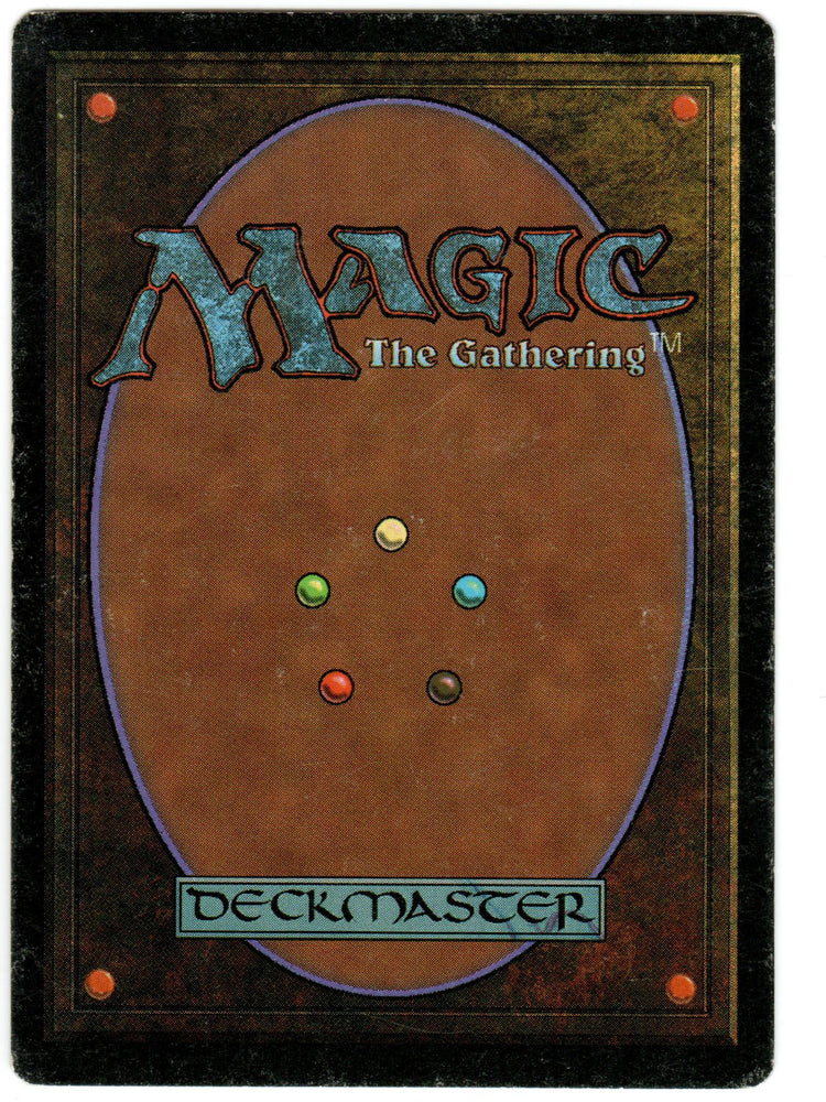 Scan #0063 - Bayou - Revised