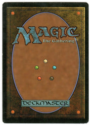 Scan #0064 - Plateau - Revised