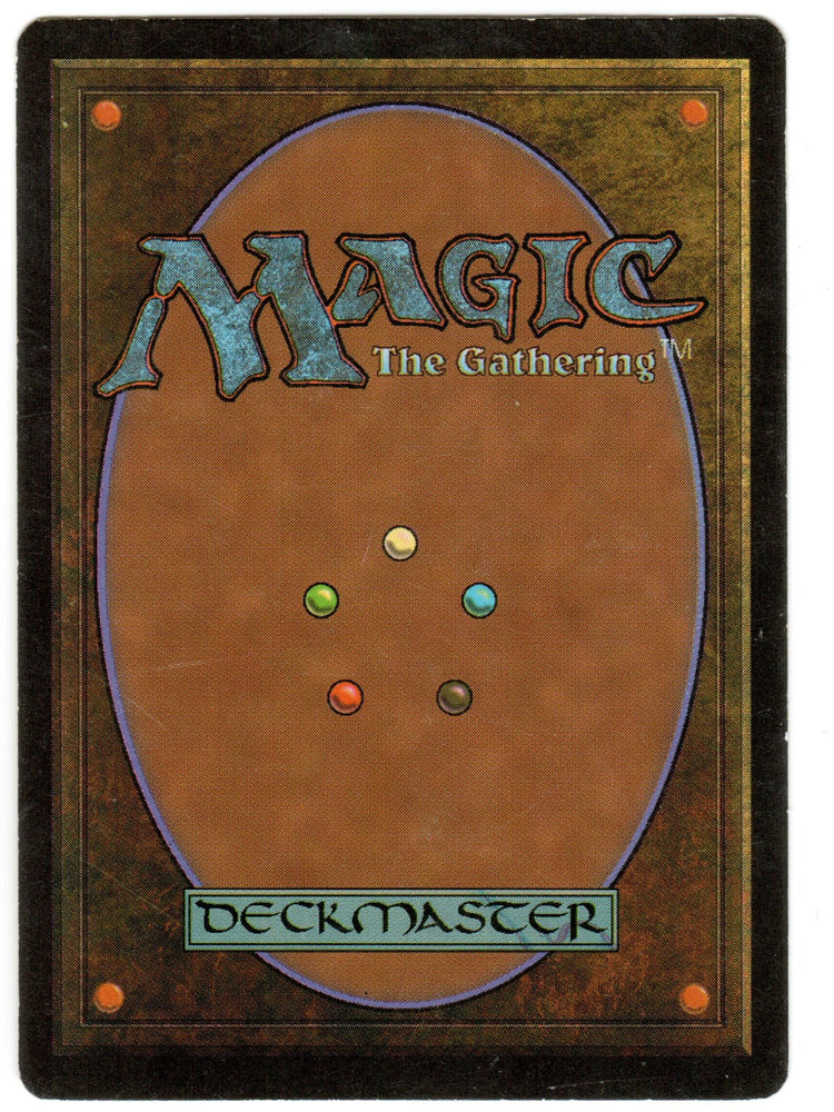 Scan #0065 - Plateau - Revised