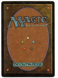 Scan #0065 - Plateau - Revised