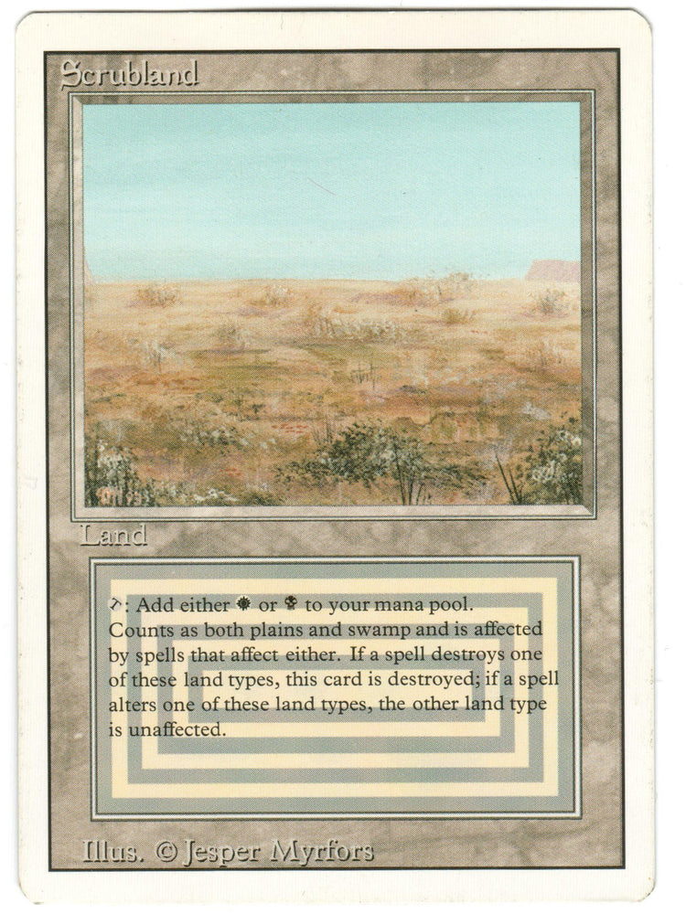 Scan #0066  - Scrubland - Revised