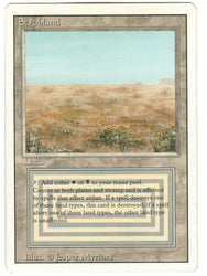 Scan #0066  - Scrubland - Revised