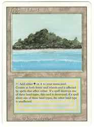 Scan #0068 - Tropical Island - Revised