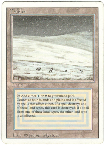 Scan #0070 - Tundra - Revised