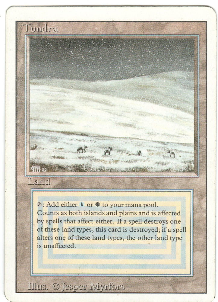 Scan #0071 - Tundra - Revised