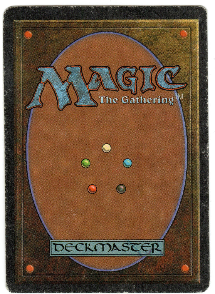 Scan #0071 - Tundra - Revised