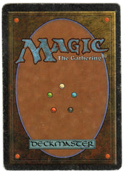 Scan #0071 - Tundra - Revised