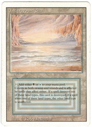 Scan #0073 - Underground Sea - Revised