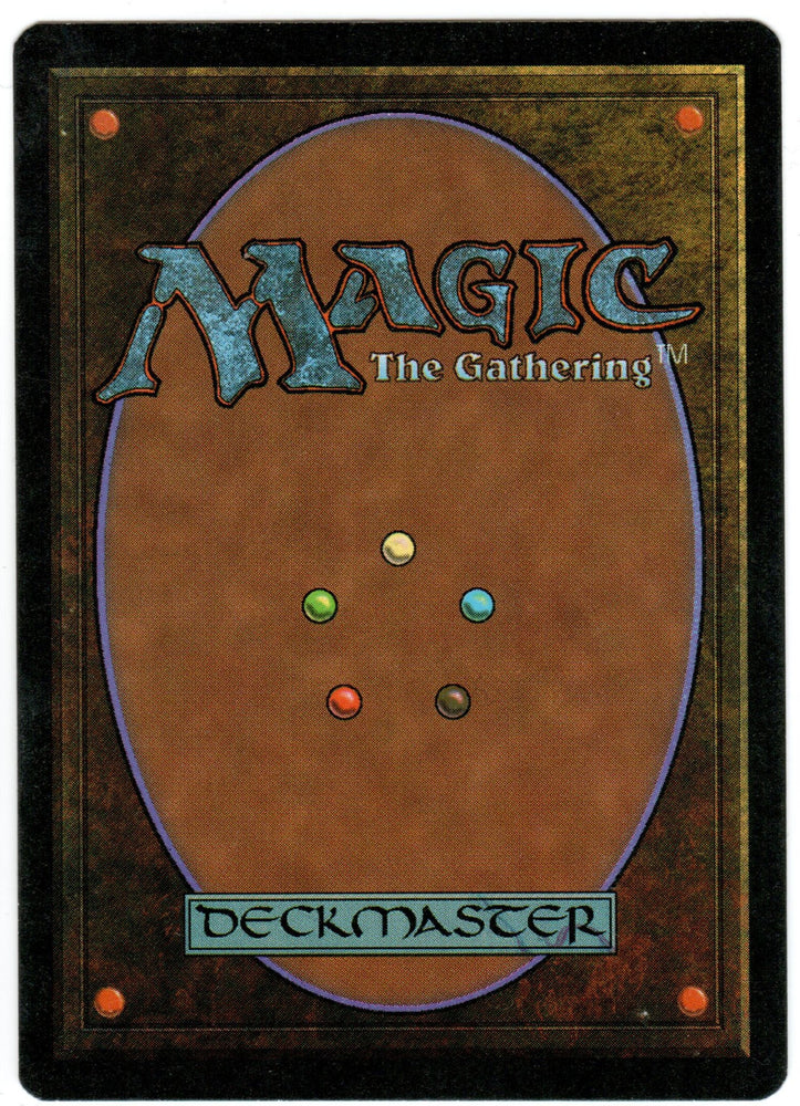 Scan #0079 - Underground Sea - Revised