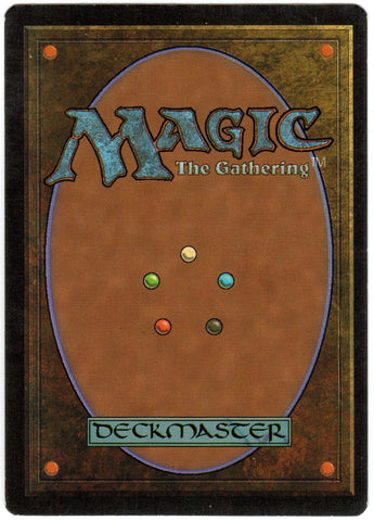 Scan #0080 - Scrubland - Revised