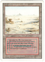 Scan #0081 - Badlands - Revised