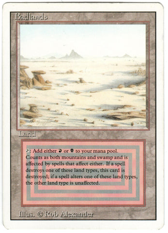 Scan #0081 - Badlands - Revised
