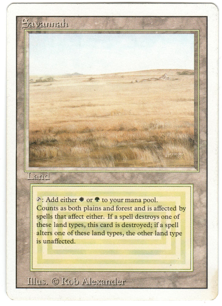 Scan #0083 - Savannah - Revised