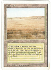 Scan #0083 - Savannah - Revised