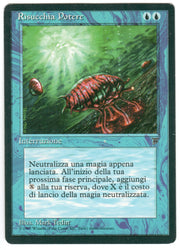 Scan #0085 - Mana Drain - Italian Legends (Copy)
