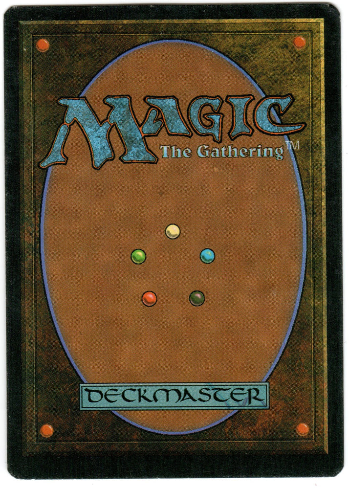 Scan #0085 - Mana Drain - Italian Legends (Copy)