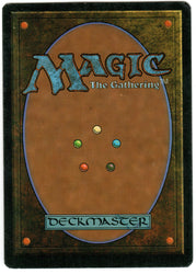 Scan #0085 - Mana Drain - Italian Legends (Copy)