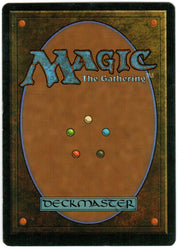 Scan #0086 - Mana Drain - Italian Legends