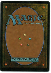 Scan #0087 - Mana Drain - Italian Legends