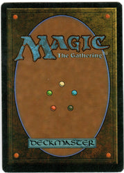 Scan #0088 - Mana Drain - Italian Legends