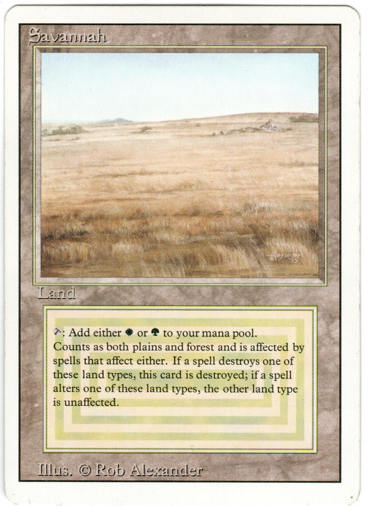 Scan #0089 - Savannah - Revised