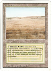 Scan #0089 - Savannah - Revised