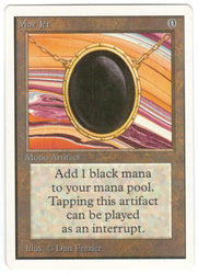 Scan #0090 - Mox Jet - Unlimited