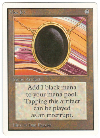 Scan #0090 - Mox Jet - Unlimited