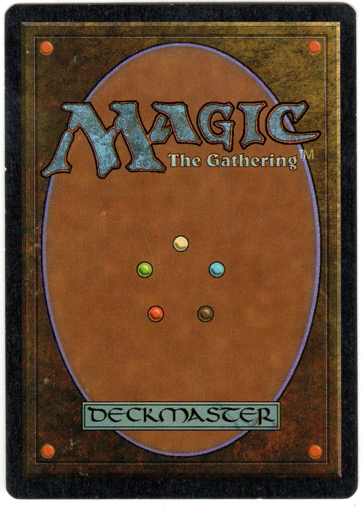 Scan #0090 - Mox Jet - Unlimited