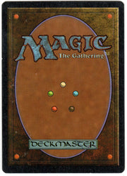 Scan #0090 - Mox Jet - Unlimited