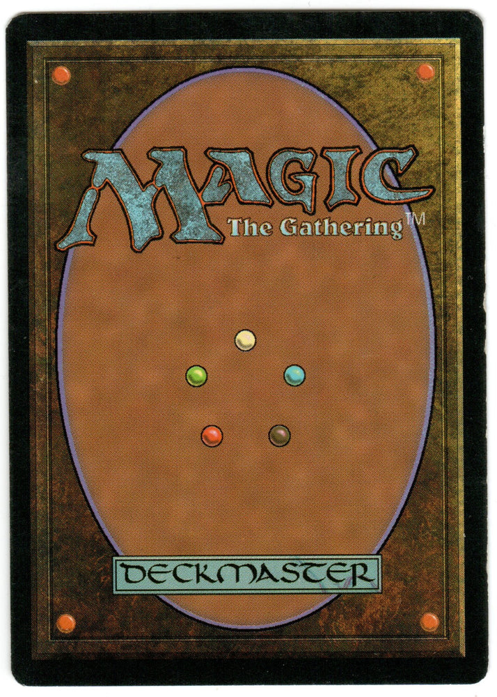 Scan #0091 - Null Rod - Weatherlight