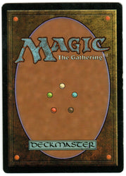 Scan #0091 - Null Rod - Weatherlight