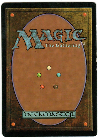 Scan #0091 - Null Rod - Weatherlight