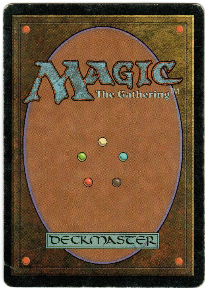 Scan #0092 - Sliver Queen - Stronghold