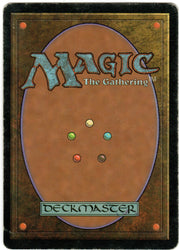 Scan #0092 - Sliver Queen - Stronghold