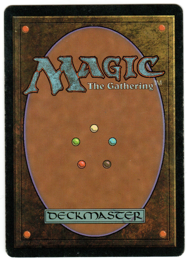 Scan #0093 - Sliver Queen - Stronghold