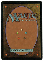 Scan #0093 - Sliver Queen - Stronghold