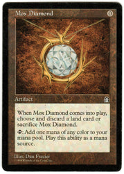 Scan #0094 - Mox Diamond - Stronghold