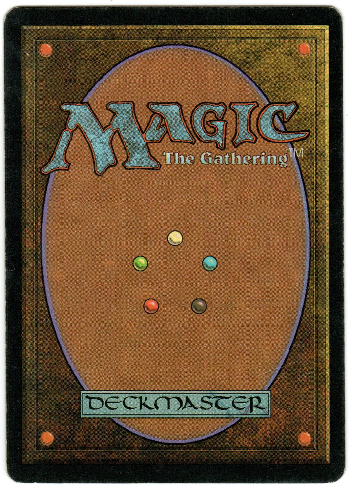 Scan #0094 - Mox Diamond - Stronghold