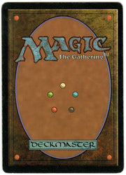 Scan #0094 - Mox Diamond - Stronghold