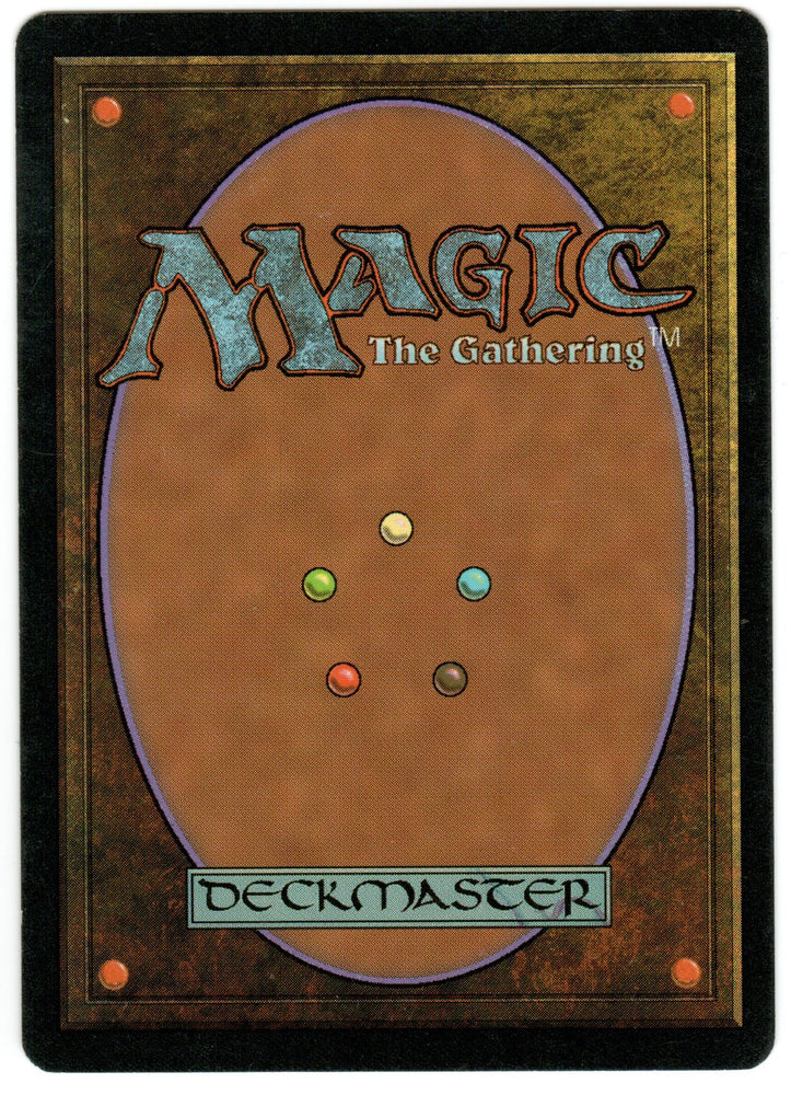 Scan #0095 - Mox Diamond - Stronghold