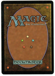Scan #0095 - Mox Diamond - Stronghold