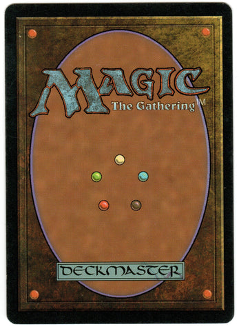 Scan #0095 - Mox Diamond - Stronghold