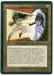 Scan #0096 - Mirror Universe - Italian Legends