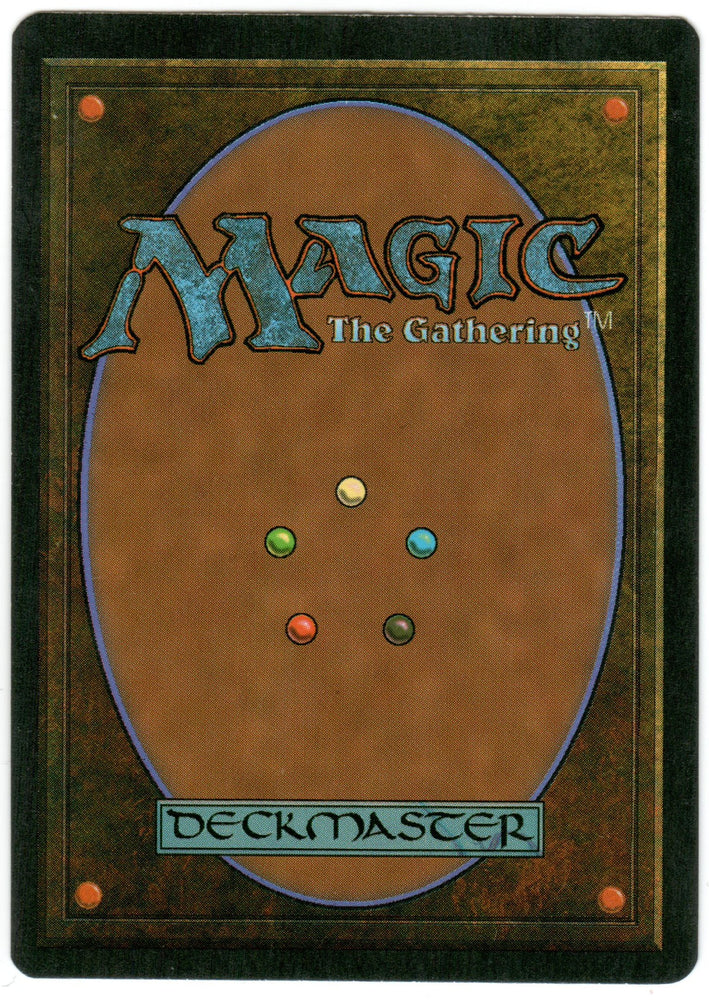 Scan #0096 - Mirror Universe - Italian Legends