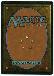 Scan #0096 - Mirror Universe - Italian Legends